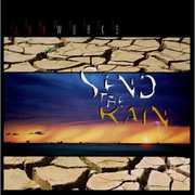 Send the Rain , Jah Works