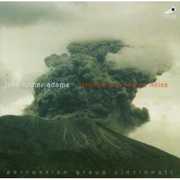 John Luther Adams: Strange and Sacred Noise , John Luther Adams