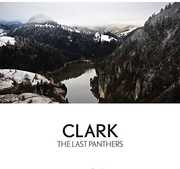 Last Panthers , Clark