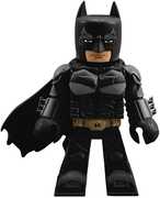 DC Comics Batman Dark Knight Batman Vinimate 