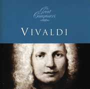 Great Composers , Classical Kids