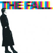 45 84 89 A Sides , The Fall