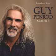 Classics , Guy Penrod