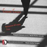 Destinazione Del Sangue & Icone , Flavio Emilio Scogna