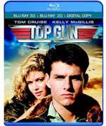 Top Gun , Tom Cruise