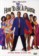 How to Be a Player , Pierre Edwards