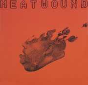 Addio , Meatwound