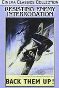 Resisting Enemy Interrogat