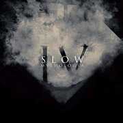 Iv: Mythologiae , Slow
