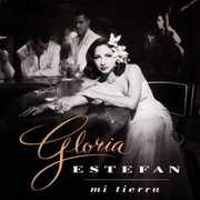 Mi Tierra [Import] , Gloria Estefan