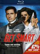 Get Smart (2008) , Ken Davitian