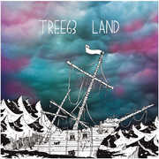 Land , Tree63