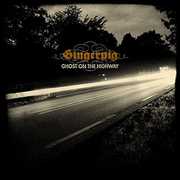 Ghost on the Highway , Gingerpig