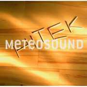 Hitek By Meteosound , Various Artists