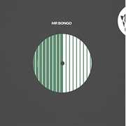 Aynotche Terabu /  Metch Enen T , Mahmoud Ahmed