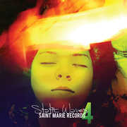 Static Waves 4 (Various Artists) , Various Artists