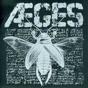 Roaches , Aeges