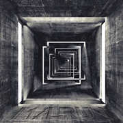 Oblivion Awaits , Malrun