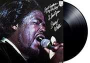 Just Another Way To Say I Love You , Barry White