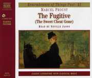 Fugitive