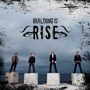 Rise , Building 429