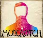 Mudcrutch , Mudcrutch