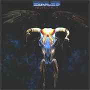 One of These Nights , The Eagles