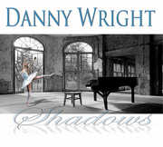 Shadows , Danny Wright