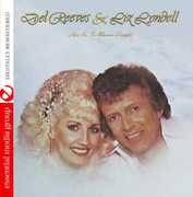 Let's Go to Heaven Tonight , Del Reeves