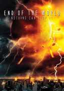 End of the World , Mark Hildreth