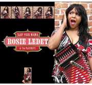 Slap Your Mama , Rosie Ledet