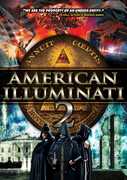 American Illuminati 2 