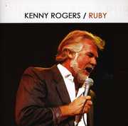 Ruby , Kenny Rogers