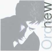 Lowlife [Import] , New Order