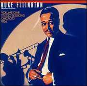 Private Collection 1: Chicago , Duke Ellington