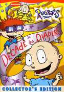 Rugrats: Decade in Diapers , Christine Cavanaugh