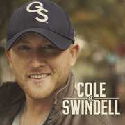 Cole Swindell , Cole Swindell