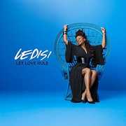 Let Love Rule , Ledisi