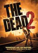 The Dead 2 , Joseph Millson