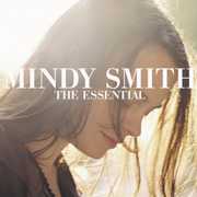 The Essential , Mindy Smith