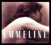 Emmeline , Tobias Picker