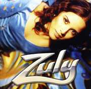 Zuly , Zuly
