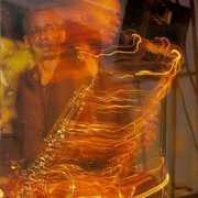 In Walked Buckner , Roscoe Mitchell