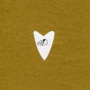 Sounds Of The Geographically Challenged , Various Artists