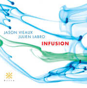 Infusion