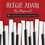 By Request , Beegie Adair
