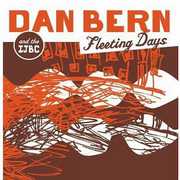 Fleeting Days , Dan Bern
