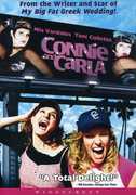 Connie and Carla , Nia Vardalos