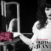 Merry Widow , Olivia Jean