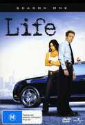 Life-Season 1 [Import] 